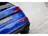 Audi Q5 50 TFSI e Quattro Competition S Edition S-Line 299 2024 Benzine 29