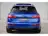 Audi Q5 50 TFSI e Quattro Competition S Edition S-Line 299 2024 Benzine 31