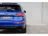 Audi Q5 50 TFSI e Quattro Competition S Edition S-Line 299 2024 Benzine 32