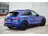 Audi Q5 50 TFSI e Quattro Competition S Edition S-Line 299 2024 Benzine 33