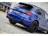 Audi Q5 50 TFSI e Quattro Competition S Edition S-Line 299 2024 Benzine 34