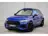 Audi Q5 50 TFSI e Quattro Competition S Edition S-Line 299 2024 Benzine 4