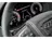 Audi Q5 50 TFSI e Quattro Competition S Edition S-Line 299 2024 Benzine 62