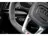 Audi Q5 50 TFSI e Quattro Competition S Edition S-Line 299 2024 Benzine 63