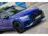 Audi Q5 50 TFSI e Quattro Competition S Edition S-Line 299 2024 Benzine 7