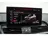 Audi Q5 50 TFSI e Quattro Competition S Edition S-Line 299 2024 Benzine 71