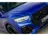 Audi Q5 50 TFSI e Quattro Competition S Edition S-Line 299 2024 Benzine 8