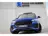 Audi Q5 50 TFSI e Quattro Competition S Edition S-Line 299 2024 Benzine 88