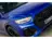 Audi Q5 50 TFSI e Quattro Competition S Edition S-Line 299 2024 Benzine 9