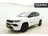 Jeep Compass 4xe 240 Plug-in Hybrid Electric S 2022 Hybride Benzine