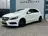 Mercedes-Benz A-Klasse AMG 45 4MATIC 2013 Benzine 2