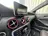 Mercedes-Benz A-Klasse AMG 45 4MATIC 2013 Benzine 24