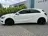 Mercedes-Benz A-Klasse AMG 45 4MATIC 2013 Benzine 5