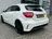 Mercedes-Benz A-Klasse AMG 45 4MATIC 2013 Benzine 9