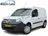 Renault Kangoo 1.5 dCi 90 Energy Comfort 2018 Diesel