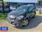 Opel Mokka 1.4 T vol-leder,navi,6-24 mnd garantie mogelijk 2016 Benzine