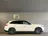 Mercedes-Benz GLC 300e 4MATIC AMG Pano|Memory|Bur|360 2023 Hybride Benzine 12