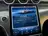 Mercedes-Benz GLC 300e 4MATIC AMG Pano|Memory|Bur|360 2023 Hybride Benzine 35