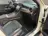 Mercedes-Benz GLC 300e 4MATIC AMG Pano|Memory|Bur|360 2023 Hybride Benzine 41