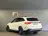 Mercedes-Benz GLC 300e 4MATIC AMG Pano|Memory|Bur|360 2023 Hybride Benzine 8