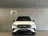 Mercedes-Benz GLC 300e 4MATIC AMG Pano|Memory|Bur|360 2023 Hybride Benzine 9