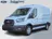 Ford Transit 310 2.0 TDCI L2H2 Trend 2024 Diesel