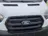 Ford Transit 310 2.0 TDCI L2H2 Trend 2024 Diesel 4