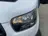 Ford Transit 310 2.0 TDCI L2H2 Trend 2024 Diesel 5