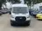 Ford Transit 310 2.0 TDCI L2H2 Trend 2024 Diesel 7