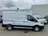 Ford Transit 310 2.0 TDCI L2H2 Trend 2024 Diesel 8