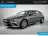 Mercedes-Benz CLA Shooting Brake 200 Business Luxury 2020 Benzine