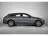 Mercedes-Benz CLA Shooting Brake 200 Business Luxury 2020 Benzine 13