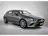 Mercedes-Benz CLA Shooting Brake 200 Business Luxury 2020 Benzine 14