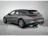 Mercedes-Benz CLA Shooting Brake 200 Business Luxury 2020 Benzine 15