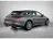 Mercedes-Benz CLA Shooting Brake 200 Business Luxury 2020 Benzine 2