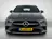 Mercedes-Benz CLA Shooting Brake 200 Business Luxury 2020 Benzine 22