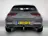 Mercedes-Benz CLA Shooting Brake 200 Business Luxury 2020 Benzine 23