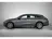 Mercedes-Benz CLA Shooting Brake 200 Business Luxury 2020 Benzine 3