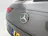Mercedes-Benz CLA Shooting Brake 200 Business Luxury 2020 Benzine 33