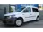 Volkswagen Caddy Combi 1.2 TSI Trendline Airco Cruise 5 Zitter Bleu 2018 Benzine