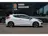 Kia pro_cee'd 1.0 T-GDi GT-Line 1 EIGENAAR/ BI-XENON/ NAVIGATIE 2017 Benzine 6