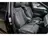 Audi Q3 Sportback 35 TFSI 1.5TFSI S Line Pro Line S 150pk 2020 Benzine 12