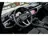 Audi Q3 Sportback 35 TFSI 1.5TFSI S Line Pro Line S 150pk 2020 Benzine 16