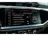 Audi Q3 Sportback 35 TFSI 1.5TFSI S Line Pro Line S 150pk 2020 Benzine 18
