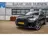 Audi Q3 Sportback 35 TFSI 1.5TFSI S Line Pro Line S 150pk 2020 Benzine 23