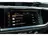 Audi Q3 Sportback 35 TFSI 1.5TFSI S Line Pro Line S 150pk 2020 Benzine 45