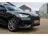 Audi Q3 Sportback 35 TFSI 1.5TFSI S Line Pro Line S 150pk 2020 Benzine 50