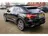 Audi Q3 Sportback 35 TFSI 1.5TFSI S Line Pro Line S 150pk 2020 Benzine 66
