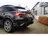 Audi Q3 Sportback 35 TFSI 1.5TFSI S Line Pro Line S 150pk 2020 Benzine 67