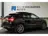 Audi Q3 Sportback 35 TFSI 1.5TFSI S Line Pro Line S 150pk 2020 Benzine 7